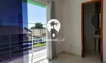 Imagem 4: Sobrado Faixa Mar à venda, Shangri-lá, PONTAL DO PARANA - PR