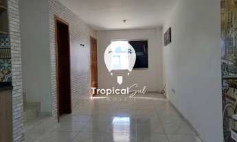 Imagem 2: Sobrado Faixa Mar à venda, Shangri-lá, PONTAL DO PARANA - PR