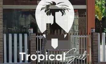 Imagem 3: Casa com ponto Comercial a venda, Shangri-lá, PONTAL DO PARANA - PR