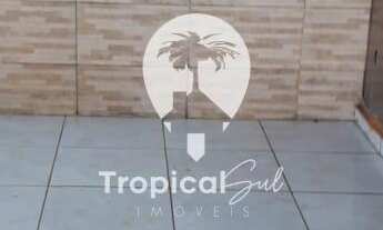 Imagem 4: Casa com ponto Comercial a venda, Shangri-lá, PONTAL DO PARANA - PR