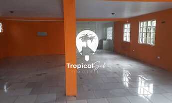 Imagem 5: Casa com ponto Comercial a venda, Shangri-lá, PONTAL DO PARANA - PR