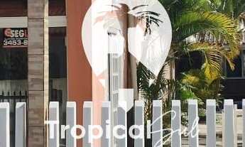 Imagem: Casa com ponto Comercial a venda, Shangri-lá