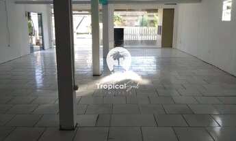 Imagem 6: Casa com ponto Comercial a venda, Shangri-lá, PONTAL DO PARANA - PR