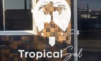 Imagem 5: Casa com 2 dormitórios à venda, Shangri-lá, PONTAL DO PARANA - PR