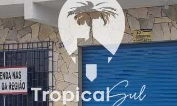 Imagem: Sala Comercial à venda, Primavera, PONTAL