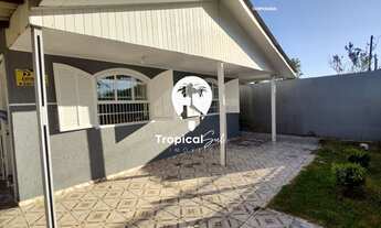 Imagem: Casa com 4 dormitórios Locação Temporada