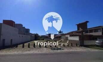 Imagem: Terreno à venda, Pontal do Sul, PONTAL