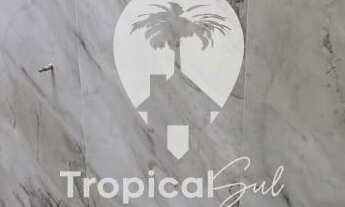 Imagem 5: Sobrado à venda, com vista para o mar Praia de Leste, PONTAL DO PARANA - PR