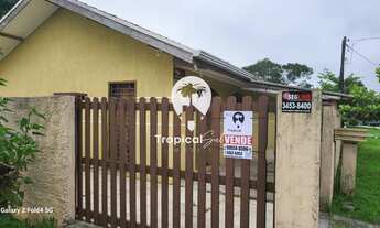 Imagem: Casa com 4 dormitórios à venda, Shangri-lá