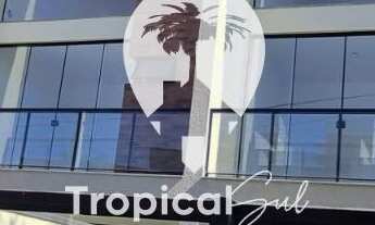 Imagem: Sobrado triplex à venda, Beltrami, PONTAL