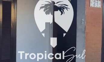 Imagem: Casa à venda, balneário Praia de Leste