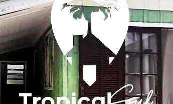 Imagem 4: Casa com 4 dormitórios à venda, Carmery, PONTAL DO PARANA - PR