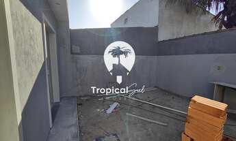 Imagem 3: Casa com 3 dormitórios à venda, Albatroz, MATINHOS - PR