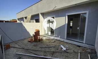 Imagem 4: Casa com 3 dormitórios à venda, Albatroz, MATINHOS - PR