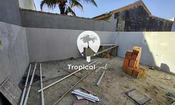 Imagem 5: Casa com 3 dormitórios à venda, Albatroz, MATINHOS - PR