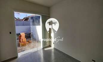 Imagem 6: Casa com 3 dormitórios à venda, Albatroz, MATINHOS - PR