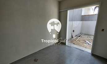 Imagem 7: Casa com 3 dormitórios à venda, Albatroz, MATINHOS - PR