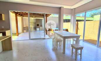 Imagem 5: Sobrado com 3 dormitórios à venda, Atami Norte, PONTAL DO PARANA - PR