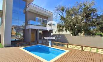 Imagem: Sobrado com 3 dormitórios à venda, Atami