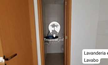 Imagem 4: Apartamento 01 suíte Beira Mar à venda, Caravelas, MATINHOS - PR