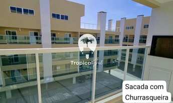 Imagem 2: Apartamento 01 suíte Beira Mar à venda, Caravelas, MATINHOS - PR