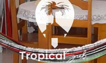 Imagem 5: Apartamento à venda, Portal das Gaivotas, MATINHOS - PR