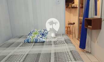 Imagem 6: Apartamento à venda, Portal das Gaivotas, MATINHOS - PR