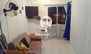 Imagem 3: Apartamento à venda, Portal das Gaivotas, MATINHOS - PR