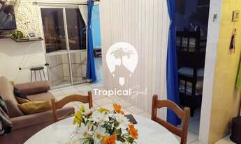 Imagem 4: Apartamento à venda, Portal das Gaivotas, MATINHOS - PR