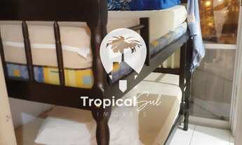 Imagem 7: Apartamento à venda, Portal das Gaivotas, MATINHOS - PR