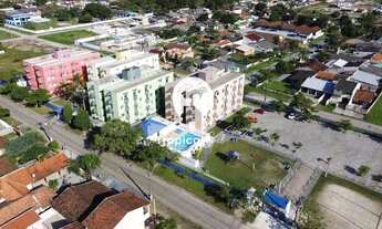 Imagem 2: Apartamento à venda, Portal das Gaivotas, MATINHOS - PR