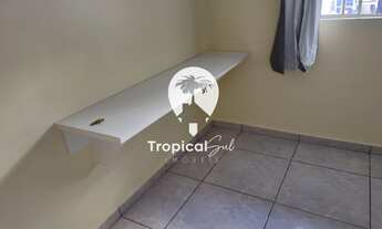 Imagem 7: Casa para locação Temporada, Ipanema, PONTAL DO PARANA - PR