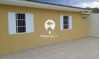 Imagem 3: Casa para locação Temporada, Ipanema, PONTAL DO PARANA - PR