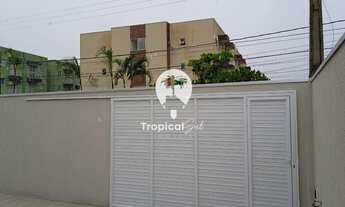 Imagem 2: Casa para locação Temporada, Ipanema, PONTAL DO PARANA - PR