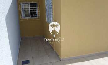 Imagem 6: Casa para locação Temporada, Ipanema, PONTAL DO PARANA - PR