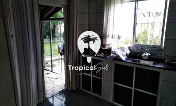 Imagem 5: Casa à venda, Balneário Carmery, PONTAL DO PARANA - PR