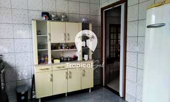 Imagem 6: Casa à venda, Balneário Carmery, PONTAL DO PARANA - PR