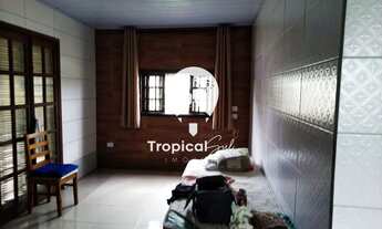 Imagem 3: Casa à venda, Balneário Carmery, PONTAL DO PARANA - PR