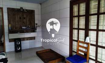 Imagem 4: Casa à venda, Balneário Carmery, PONTAL DO PARANA - PR