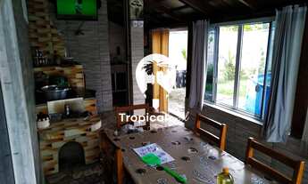 Imagem 7: Casa à venda, Balneário Carmery, PONTAL DO PARANA - PR