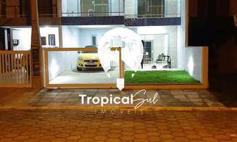 Imagem: Sobrado à venda, Balneário Porto Fino