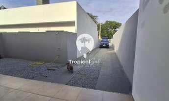 Imagem 4: Casa a Venda Próximo a Prainha em Balneario Pontal Do Sul