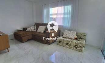 Imagem 6: Casa a Venda Próximo a Prainha em Balneario Pontal Do Sul