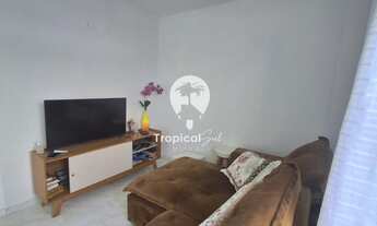 Imagem 7: Casa a Venda Próximo a Prainha em Balneario Pontal Do Sul