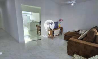 Imagem 5: Casa a Venda Próximo a Prainha em Balneario Pontal Do Sul