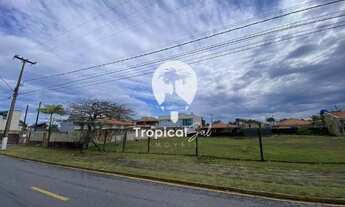 Imagem 4: Terreno à venda, frente mar Porto Fino, PONTAL DO PARANA - PR