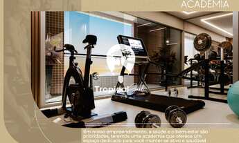 Imagem 5: Apartamento com 3 dormitórios 1 suite à venda, Caravelas, MATINHOS - PR