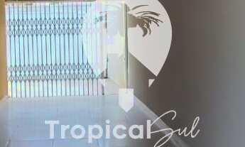 Imagem 5: Casa para locação Temporada, Ipanema, PONTAL DO PARANA - PR