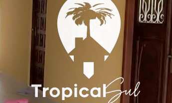 Imagem 4: Casa para locação Temporada, Ipanema, PONTAL DO PARANA - PR