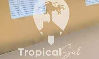 Imagem 1: Casa para locação Temporada, Ipanema, PONTAL DO PARANA - PR